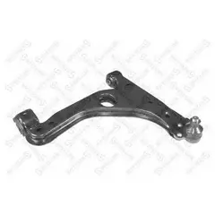 Рычаг подвески Stellox 5703532SX для Opel Astra, Meriva, Zafira