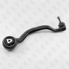 Рычаг FIXAR FQ1064R BMW X5 (F15) /X6 (F16) 13- / рычаг подвески передний нижний правый