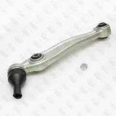 Рычаг передний нижний L BMW X5(E70) X6(E71) 08- FIXAR FQ0382L для BMW X5(E70) X6(E71) 08-