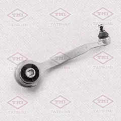 Рычаг передней подвески верхний R MERCEDES W203/W204/C209 00-> TATSUMI TEE1806R