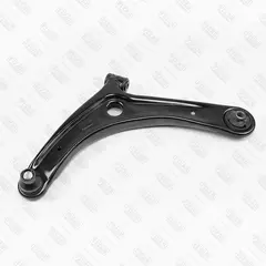Рычаг подвески CITROEN C-Crosser 07-/MITSUBISHI ASX/Lancer/Outlander 06-/PEUGEOT 4007/4008 07-