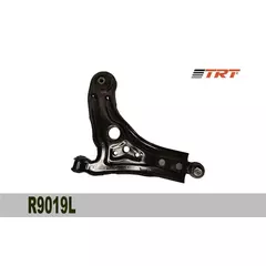 Рычаг Chevrolet Aveo (T200, T250) 05-11, Kalos 02-08 TRT левый