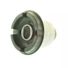 Сайлентблок подрамника перед Asva 0101-GSU35FC2