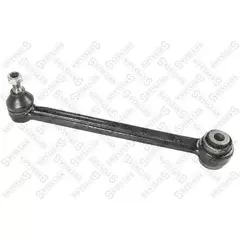 Рычаг задней подвески для MB W124-W210 82 5600204ASX STELLOX