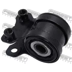 Сайлентблок Febest арт. MZAB-MZ3B OEM B32H-34-300B, B32H-34-300A, BP4K-34-300E