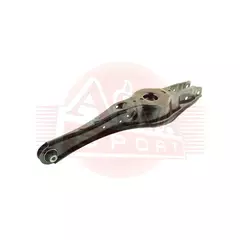 Asva рычаг подвески vw passat 2014 , tiguan 2016 , skoda kodiaq 2016 2325001