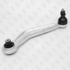 Рычаг подвески BMW 5 (E39,E60,E61) , 6 (E63,E64) , 7 (E65,E66) 95-> R REAR