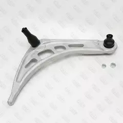 Рычаг FIXAR FQ0333R BMW 3 (E46) 98- / рычаг подвески передний нижний правый