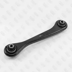 Рычаг подвески задний нижний левый AUDI A3/Q3/TT 03-> VW Golf/Jetta/Passat/CC/Scirocco/Sharan/Tiguan/Touran 03-> SKODA Octavia/Superb/Yeti 04->