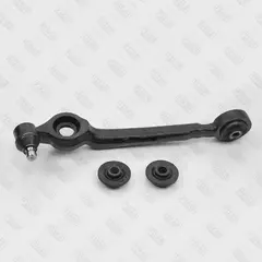 Рычаг передний нижний R AD 100 A6 91-97 в сборе R FIXAR FQ0404R