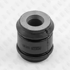 С/блок FIXAR FG0732 RENAULT Duster 10- / сайлентблок задней поперечной тяги