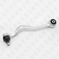 Рычаг подвески передний верхний правый BMW 5(E39) 95-> FIXAR FQ0442R