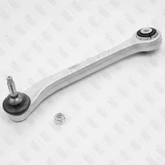 Fixar fq0904l рычаг подвески задний верхний левый bmw x5 e70, f15, f85 , x6 e71, e72, f16, f86 07
