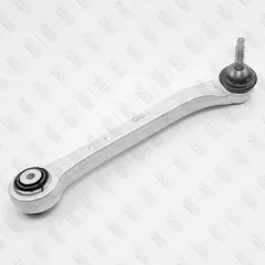 Fixar fq0904r рычаг подвески задний верхний правый bmw x5 e70, f15, f85 , x6 e71, e72, f16, f86 07