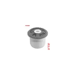 Сайлентблок балки задней подвески VTR HY0406R 551603X000 55160M0000