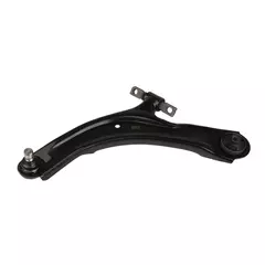 Рычаг подвески передн. лев. nissan qashqai 07- x-trail 07- renault koleos 08- () перед лев Marshall M8050121