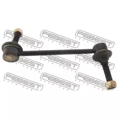 Рычаг подвески Febest арт. 1623-164F OEM A1643202132, A1643201332, A2513201232, 2513201232, 1643202132, 1643201332