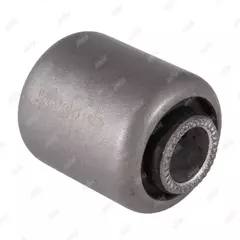 Сайленблок задней поперечной тяги зад JIKIU BH21128