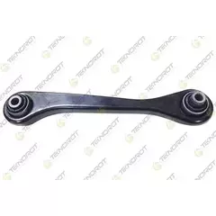 Рычаги TEKNOROT SE109 1K0501529F VW Touran RrLw LH рыч