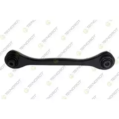 TEKNOROT рычаг подвески SK-457 AUDI A3, Tt , VOLKSWAGEN Jetta, Golf, Rabbit, Tiguan, Gti, Beetle, Passat , SEAT Leon, Altea, Toledo , SKODA Yeti
