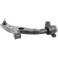 Рычаг передний правый для Mazda FEBEST 0524-CX5RH.