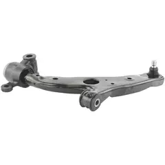 Рычаг передний левый для Mazda FEBEST 0524-CX5LH.