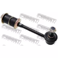 Рычаг подвески Febest арт. 1423-001 OEM 4475005001, 4475005002