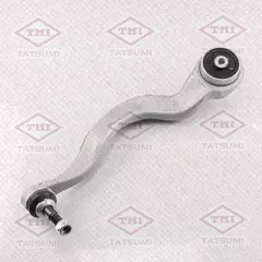 Рычаг передней подвески нижний передний R BMW 1(F20/F21)/ 3(F30) 11-> TATSUMI TEE1804R