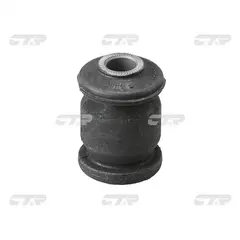 Сайлентблок переднего нижнего рычага передний CTR GV0041 для а/м Hyundai Accent, Getz, Matrix, Kia Rio II, Venga, Soul