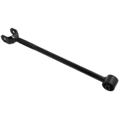 Рычаг задний продольный L=R TOYOTA Camry 01-06/LEXUS RXII 300/330/350 FEBEST 0125-4ACU35