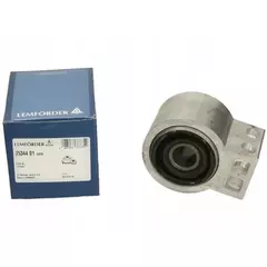 Сайлентблок (задний) нижнего рычага LEMFORDER 3534401 OPEL Astra J/Insignia/CHEVROLET Cruze