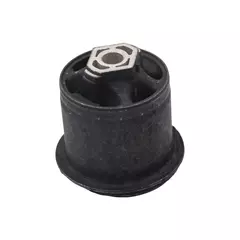 Сайлентблок задней балки HYUNDAI Elantra 2012-, i30 2008-, Veloster 2011-/ KIA Cerato 2009-