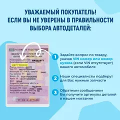 Радиатор, 16 мм FORD FOCUS 04-10,C-MAX 03-07, MAZDA 3 03-08, ПОДХОДИТ ДЛЯ VOLVO C30 06-, ПОДХОДИТ ДЛЯ VOLVO S40/V50 04- 33011027