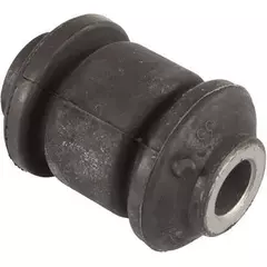 Сайлентблок рычага, передний TRW JBU161 Volkswagen/Audi/Seat/Skoda