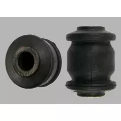 Сайлентблок рычага переднего передний для Hyundai Getz 2002-2011, Matrix 1.6 2001-2010, KIA Rio 2005-2011 / арт. 5455125000 / бренд MOBIS