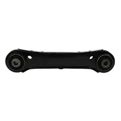 Рычаг BMW 1-series 2004-2012, 3-series 2005-2011, X1 xDrive 2009- верхн.  CQ0011 (CQB-1)