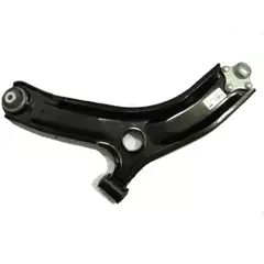 Рычаги FENOX CA11376 545004L000 HYUNDAI ACCENT IV (RB) 1.4 10- LH
