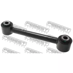 Тяга задняя поперечная MAZDA CX-9 TB 2007-2012 FEBEST 0525-TBR