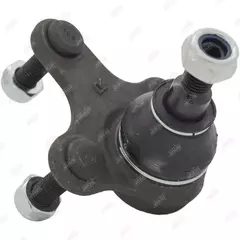 ОПОРА ШАРОВАЯ AUDI_A3 8P 2009 2013 _A3 II 8PA 2004 2013 _Q3 8U 2011 2019 SEAT_LEON 5F 201