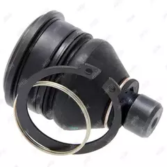 Опора шаровая OPEL_Agila (B)__(2007-2014)/SUZUKI_Splash_A5B310/XB32S/A5B413D_(2008-2012)/_Swift III_