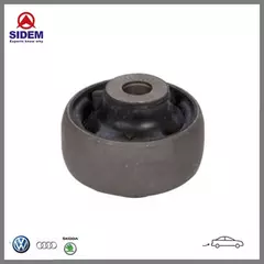 Сайлентблок рычага передней подвески задний VW Passat, Golf (VII, VIII), Tiguan / AUDI A1, A3 / SKODA Octavia III, Superb III, Kodiaq / SEAT Leon III