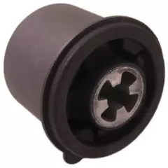 Сайлентблок задней балки L=R FORD Fiesta V 01-08/Fusion 02->/MAZDA 2 03-07 FEBEST FDAB-FUSR