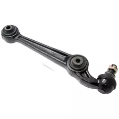 Рычаг MAZDA 6 GG 2002-2008 [GEN] передний нижний  0524-M6 FEBEST