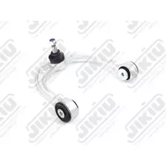 Рычаг подвески MERCEDES-BENZ_GL 320_X164_(2006-2009)/_GL 450_X164_(2006-2012)/_GL 500_X164_(2006-201