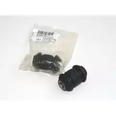 Сайлентблок AUDI: A3 96-03, TT 98-, SEAT: CORDOBA 93-99, IBIZA II 93-99, III 99-02, INCA 95-, LEON 99-, TOLEDO I 91-99