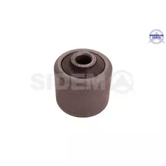 Сайлентблок BMW 5 E28-E34 -6 E24 -7 E32 - X3 - X5 D внутр=12.5 D внеш=46.5