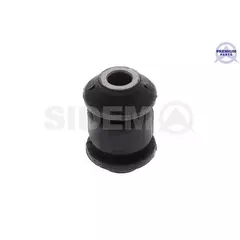 С-б.пер.рычага AUDI A3,TT/VW GOLF,BORA,VENTO,PASSAT,POLO/SKODA OCTAVIA/SEAT