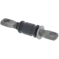 Сайлентблок (передний) переднего рычага L=R LEXUS RX III 270/350/450/TOYOTA Highlander/Venza 1 FEBEST TAB-463