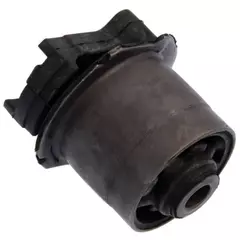 Сайлентблок TOYOTA VITZ NCP1#,SCP1# 1999.01-2005.01 [JP] задней балки  TAB-433 FEBEST
