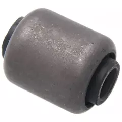 Сайлентблок задн цапфы TOYOTA CALDINA ST215/CT216 4WD 1997-2002 TAB-002RUB